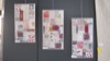 gal/Quiltefestival i Middelfart 2014/Alsaceudstilling/thumbnails/_thb_IMG_0020.JPG